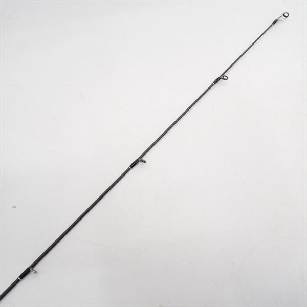２２エクスプライド２６１０ＭＬ－２